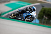 motorbikes;no-limits;october-2019;peter-wileman-photography;portimao;portugal;trackday-digital-images